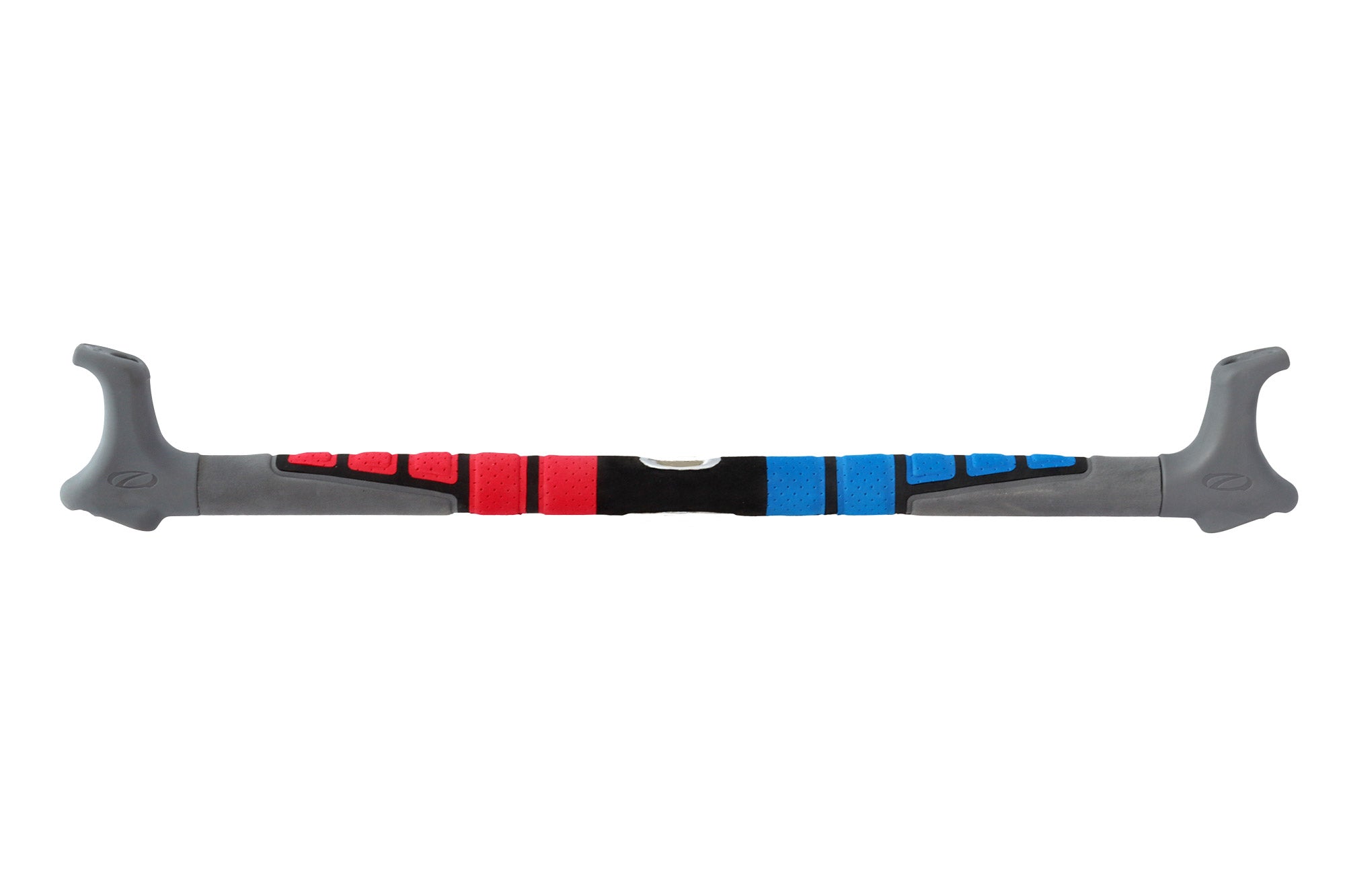 Ozone Contact Snow V5 — official product image
