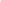 Ozone Contact Water V4 control bar — Ireland