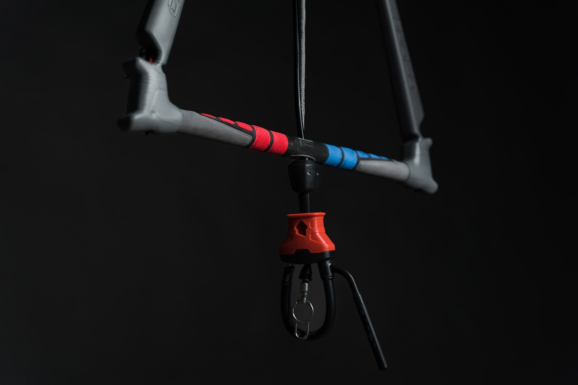 Ozone Contact Water V5 — official product image