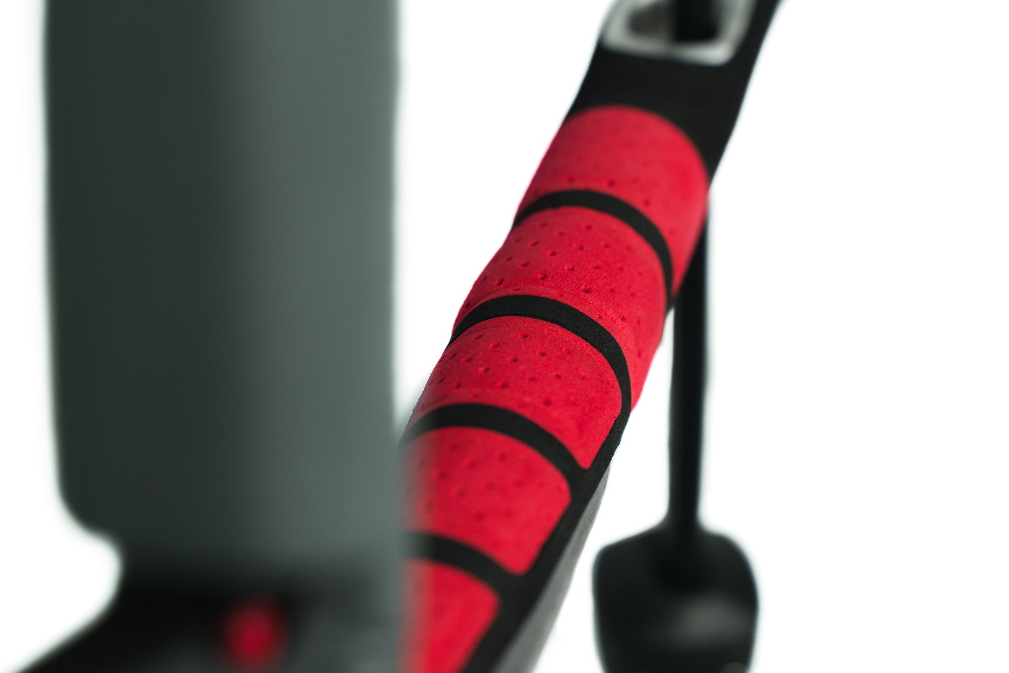Ozone V5 RAW Control Bar — official product image