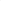 DOWNWIND DW690- High Modulus Carbon Pre Preg