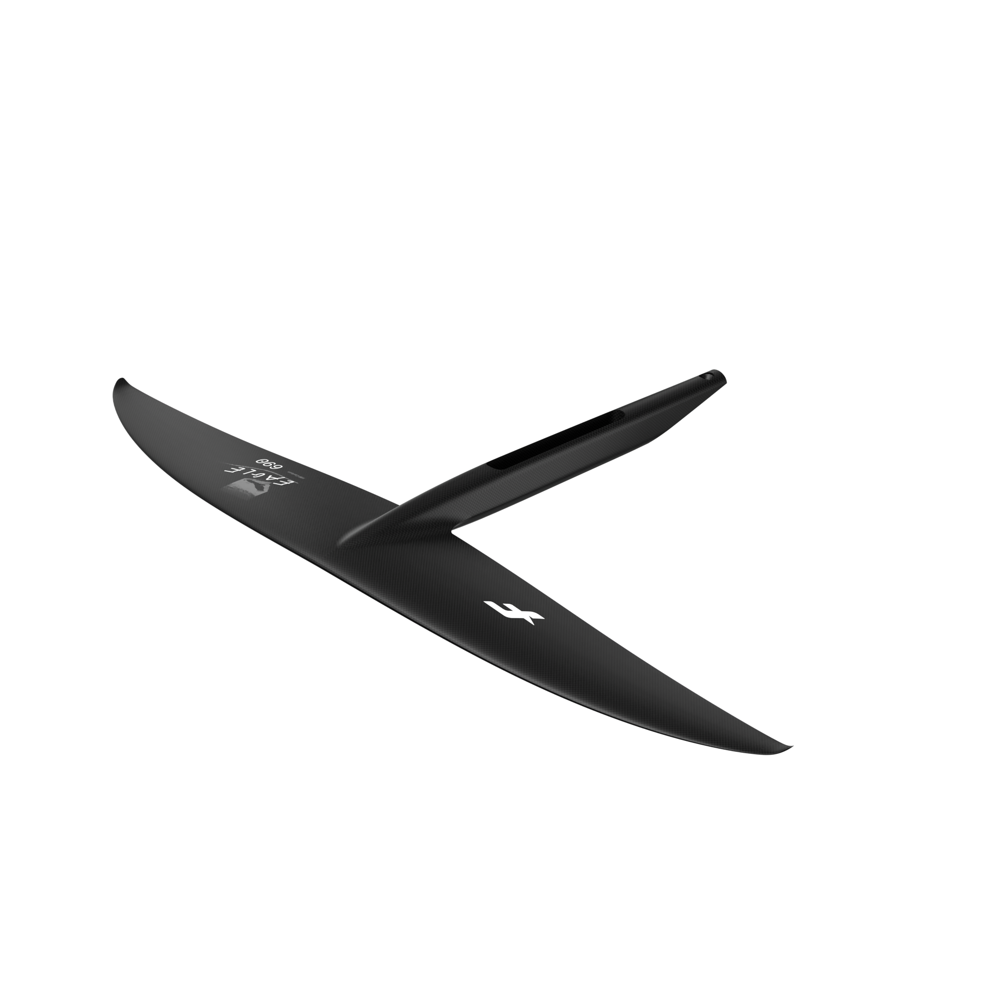F-One Eagle V2 — official F-One image