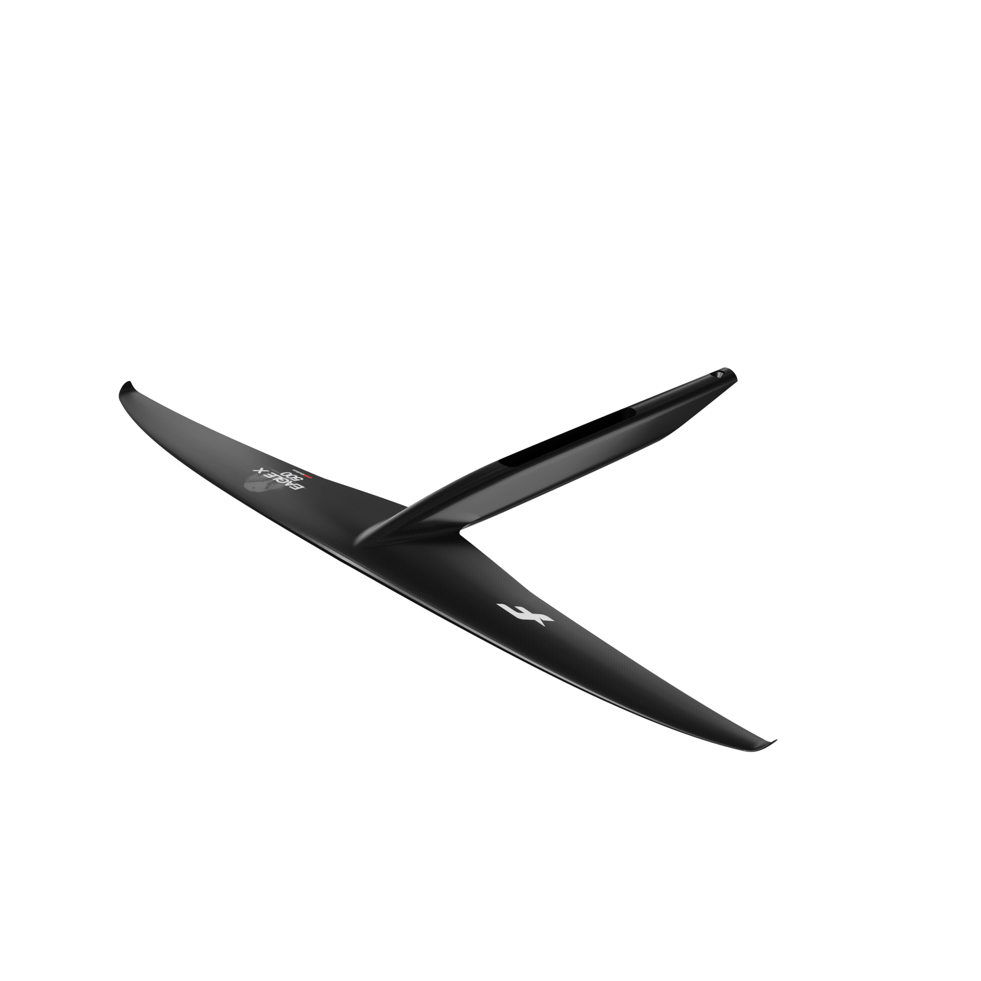 F-One Eagle X V2 — official F-One image