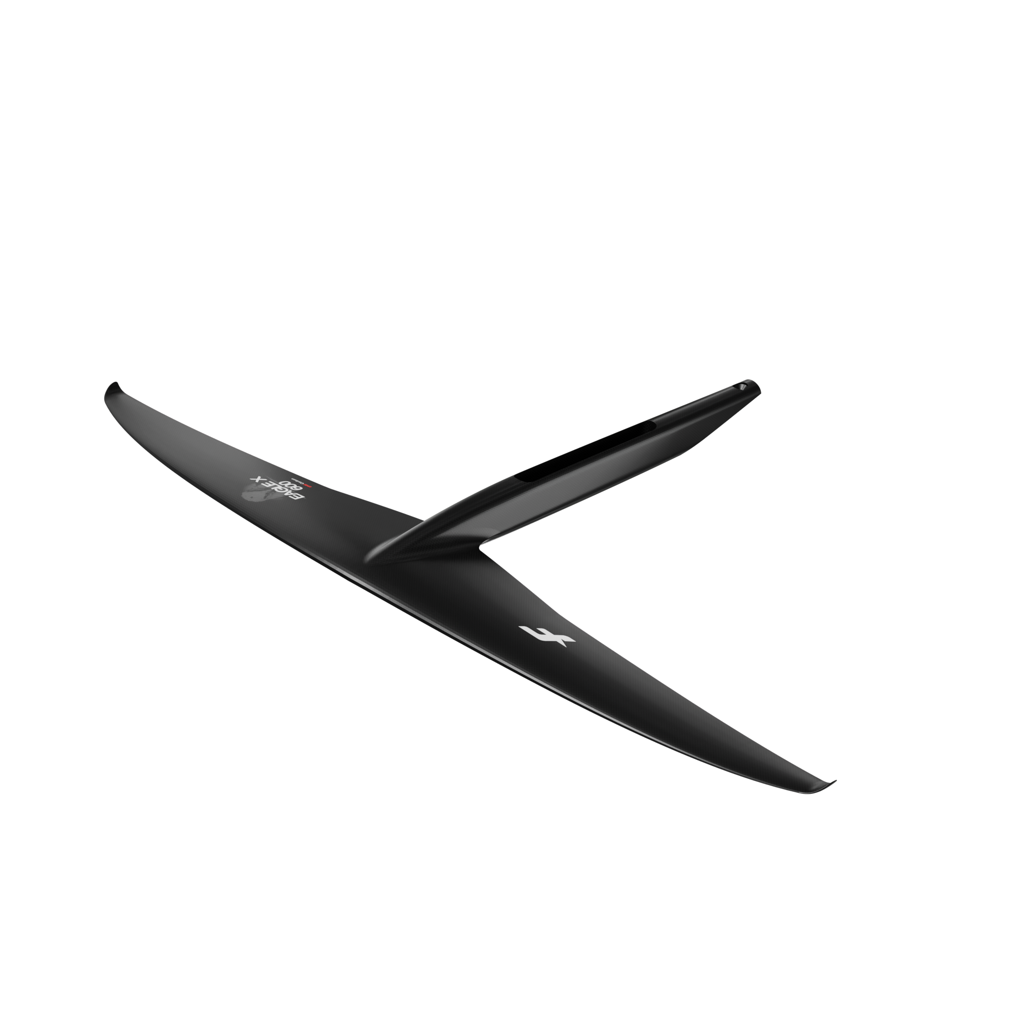 F-One Eagle X V2