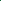 Ozone Edge Race — official product image