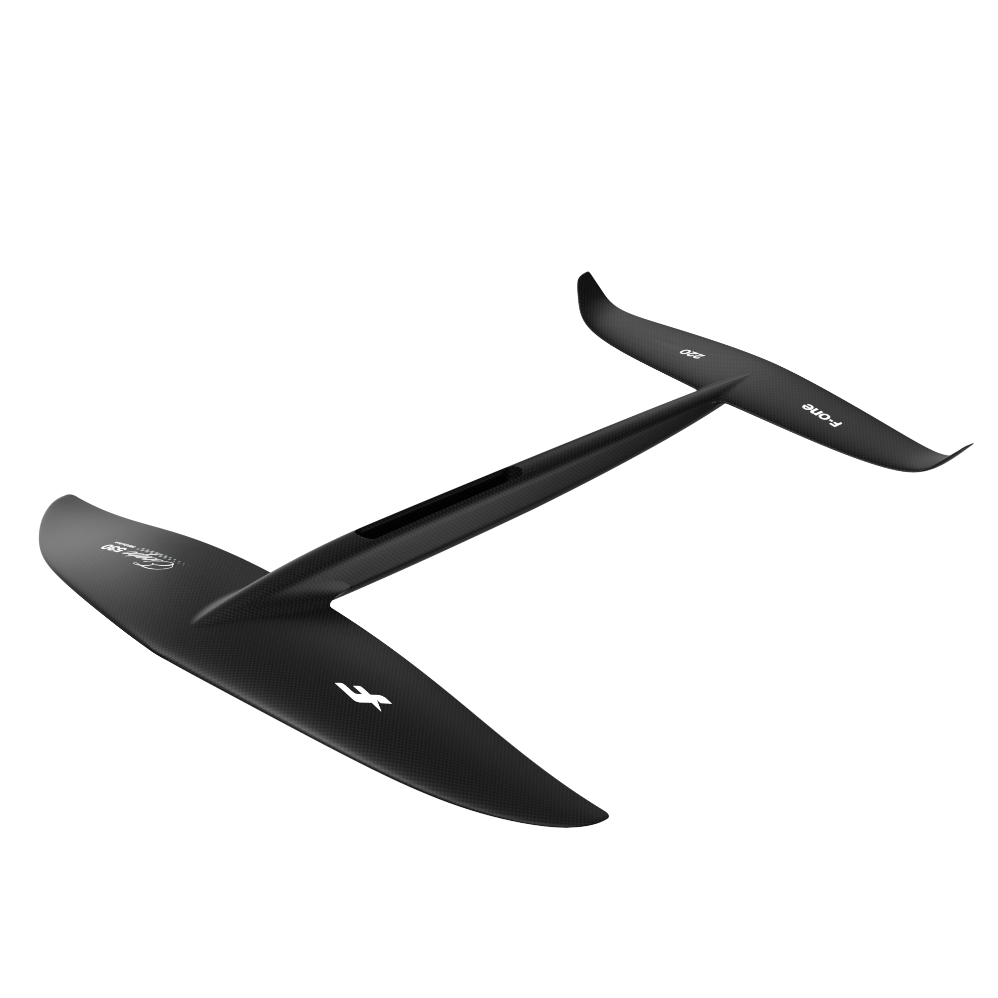 F-One Escape V2