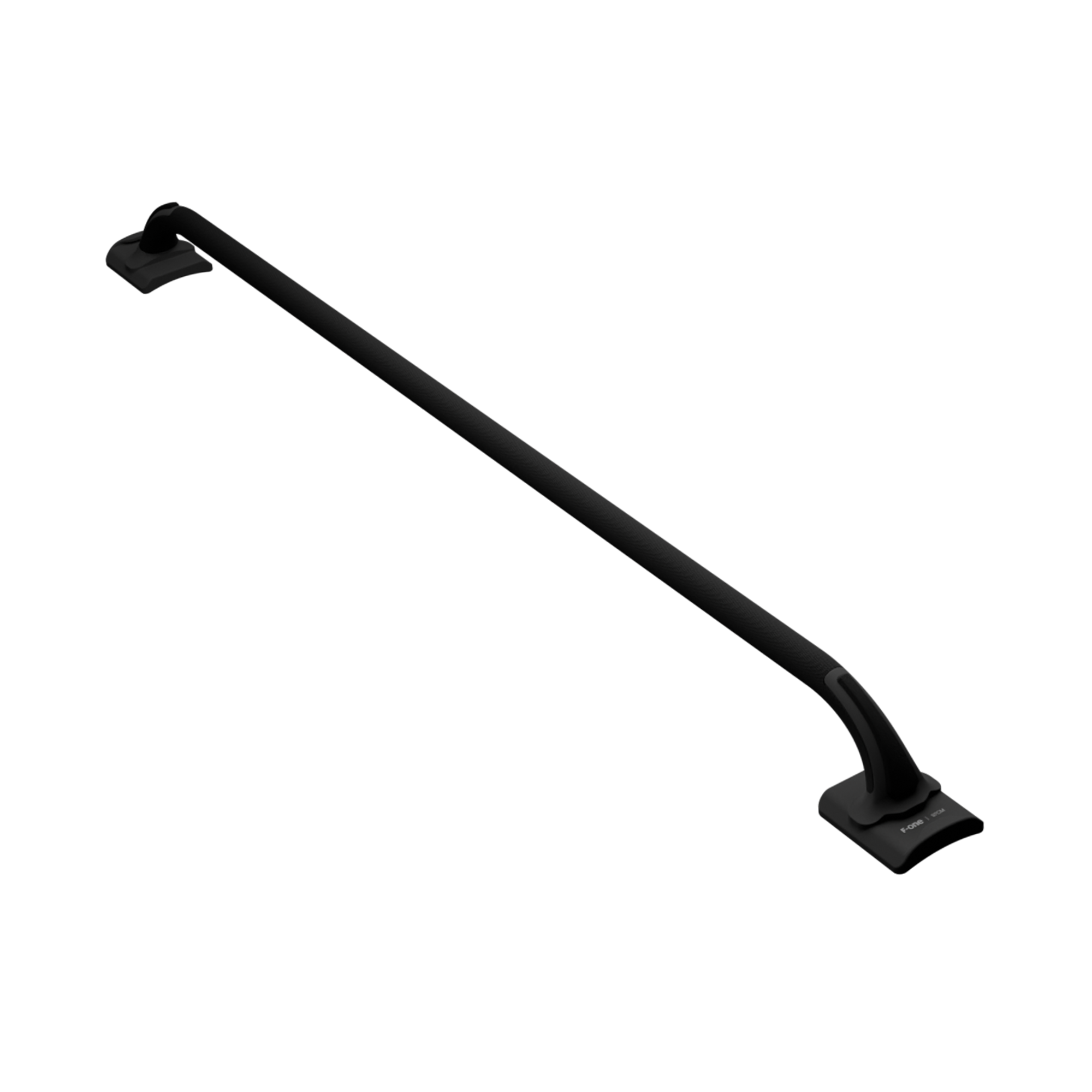 F-One Carbon Boom - Strike V.4 — official F-One image