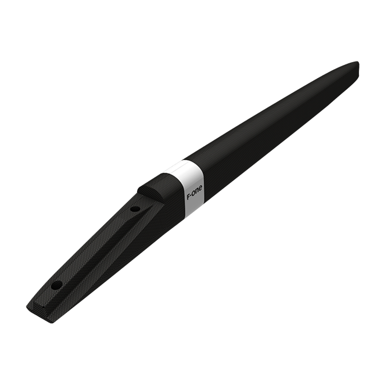 F-One fuselage carbon Mirage V3 — Ireland