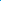 Ozone Fly — official product image