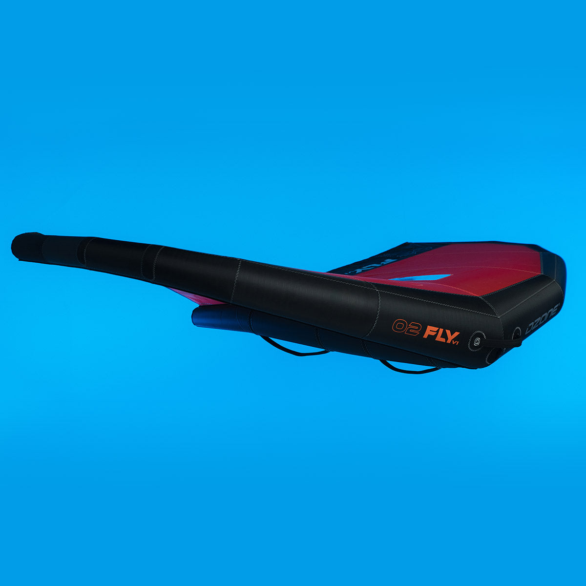 Ozone Fly — official product image
