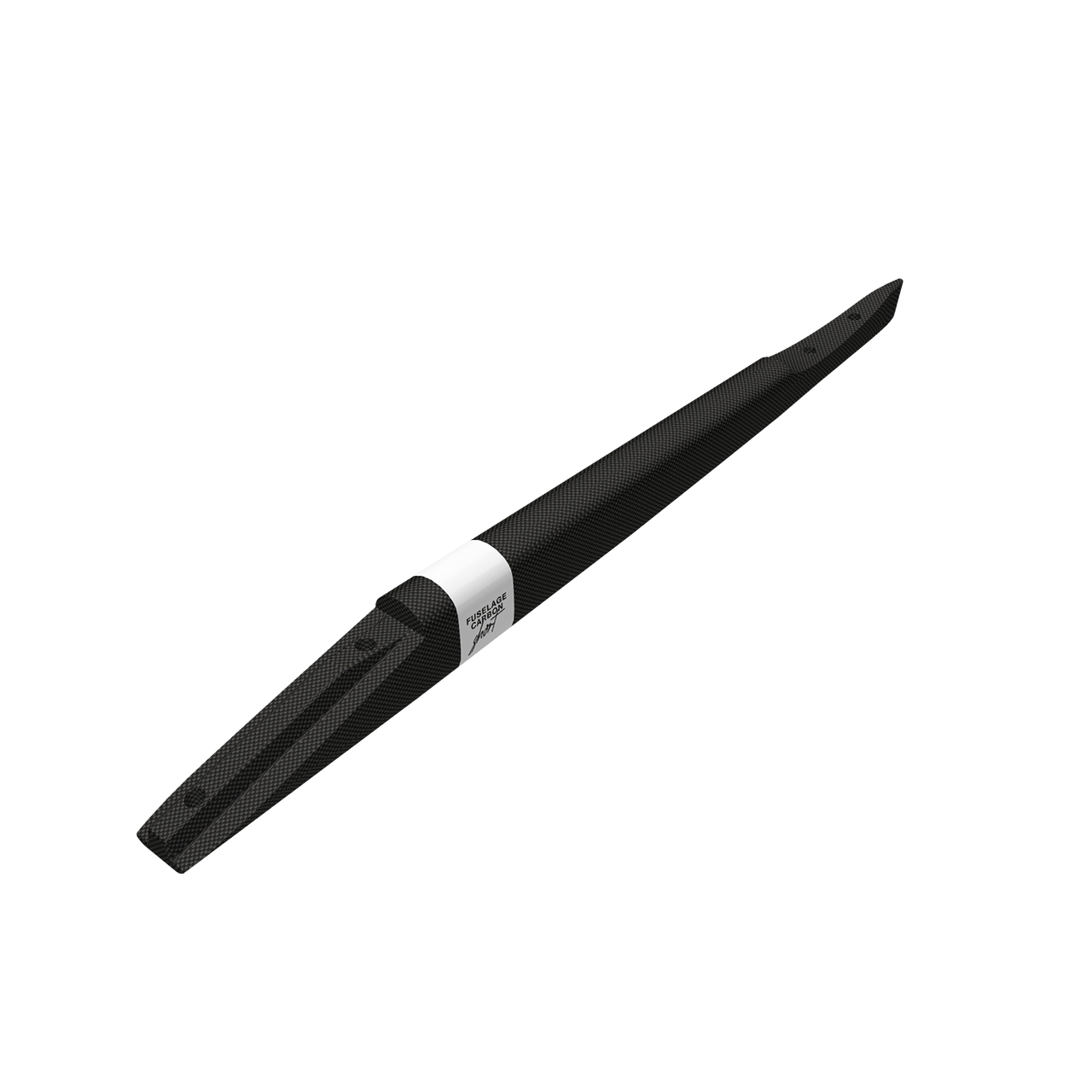F-One Fuselage Carbon