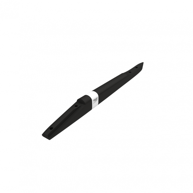F-One Fuselage Carbon — official F-One image