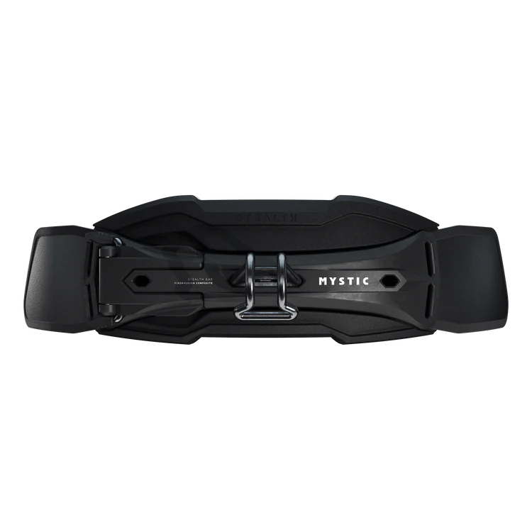 STEALTH Kite Gen 3- Spreader bar