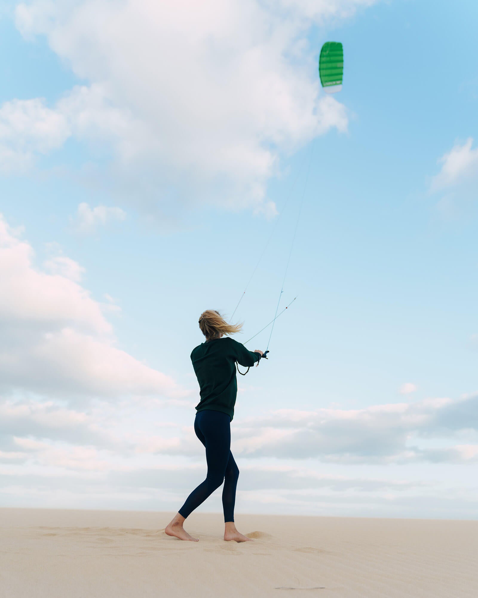 Ozone Ignition V3 — official product image