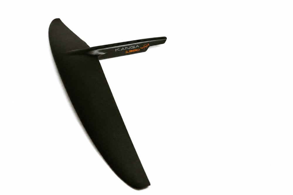 Code Foils Kanga Series pump foil front wing — Ireland