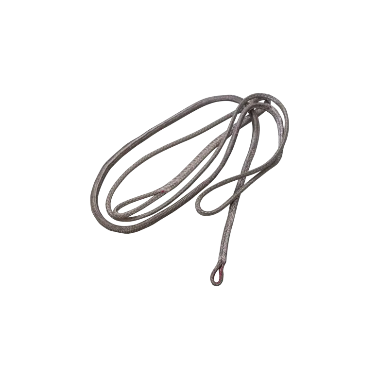 F-One Linx bar life line safety line 4-17m — Ireland