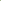Appletree MALUS DOMESTICA Custom