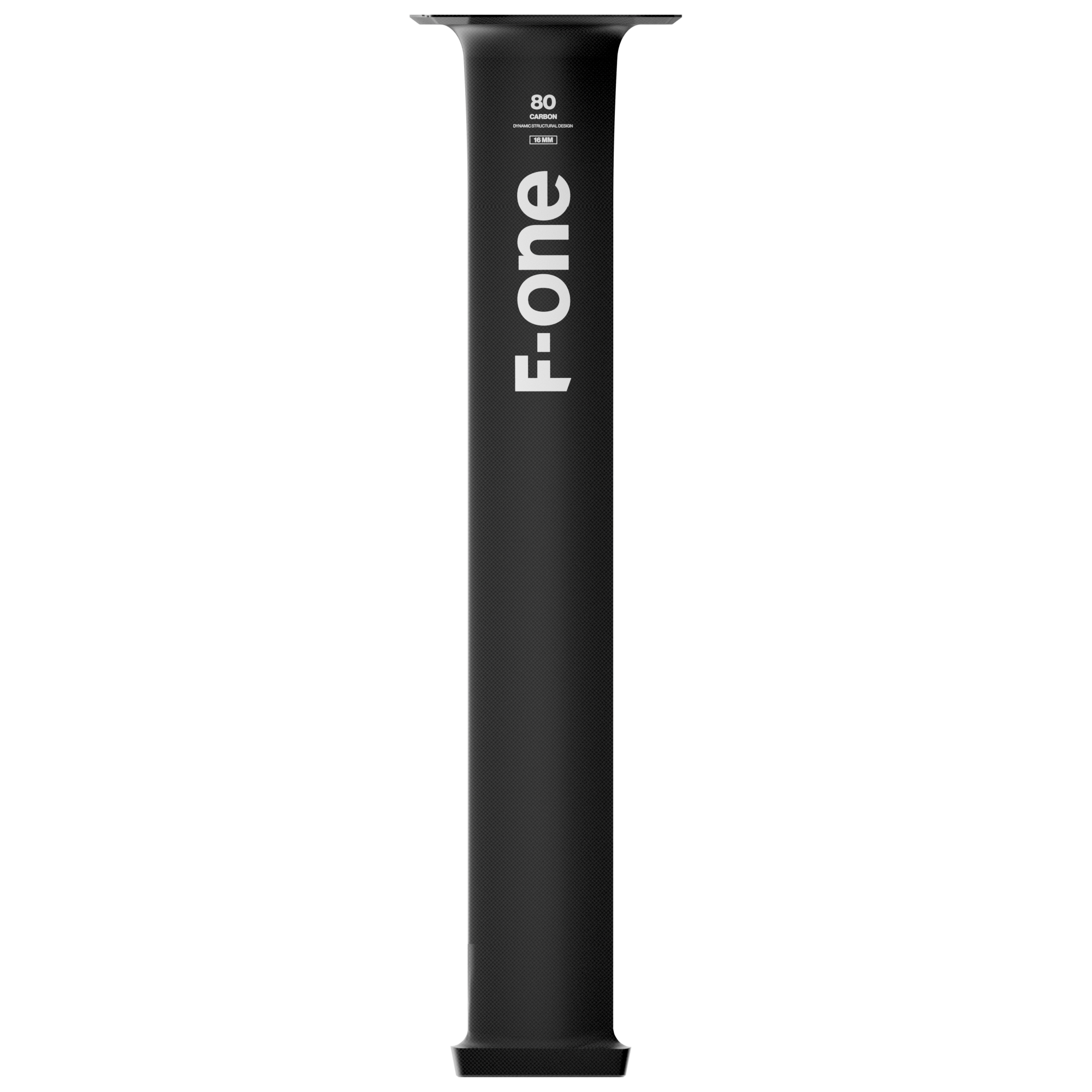 F-One Carbon Mast 16 — official F-One image