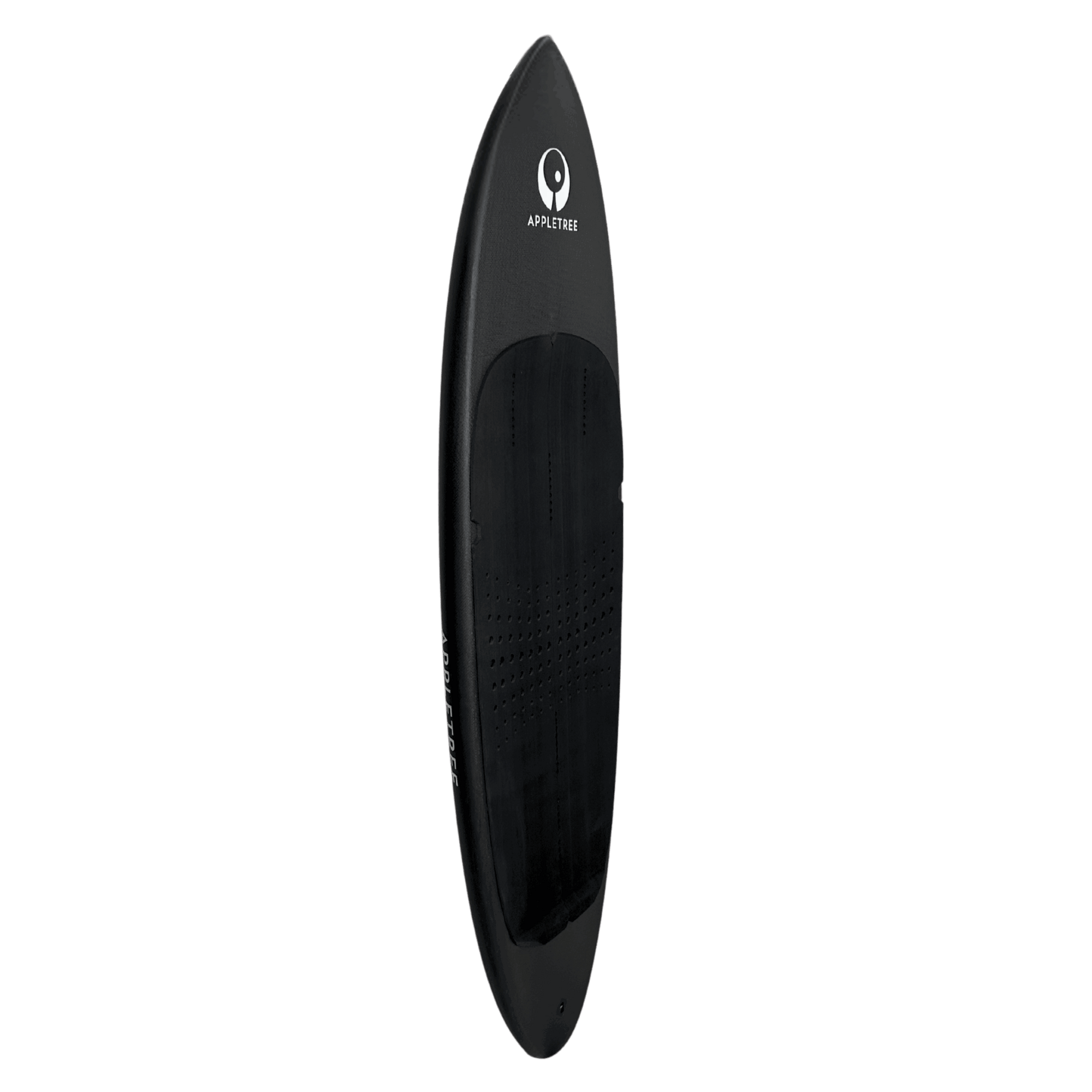 Appletree Midlength V2 wing foil board