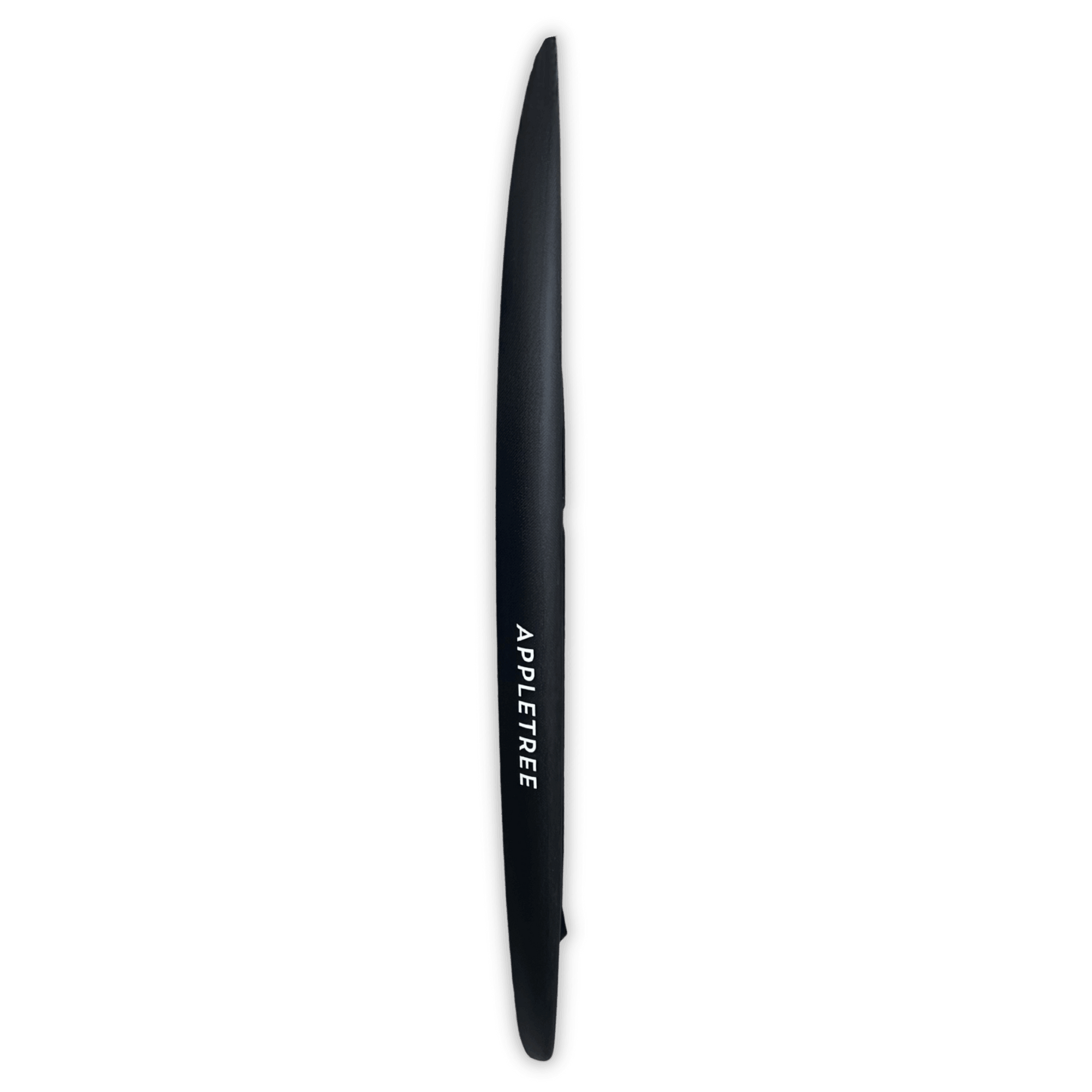 Appletree Midlength V2 rocker