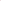 North NOVA WING- Freeride/Surf 2025- Rubine Red