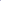 North Orbit 2026- N max 2