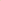 North Orbit 2026- N max 2- Orange