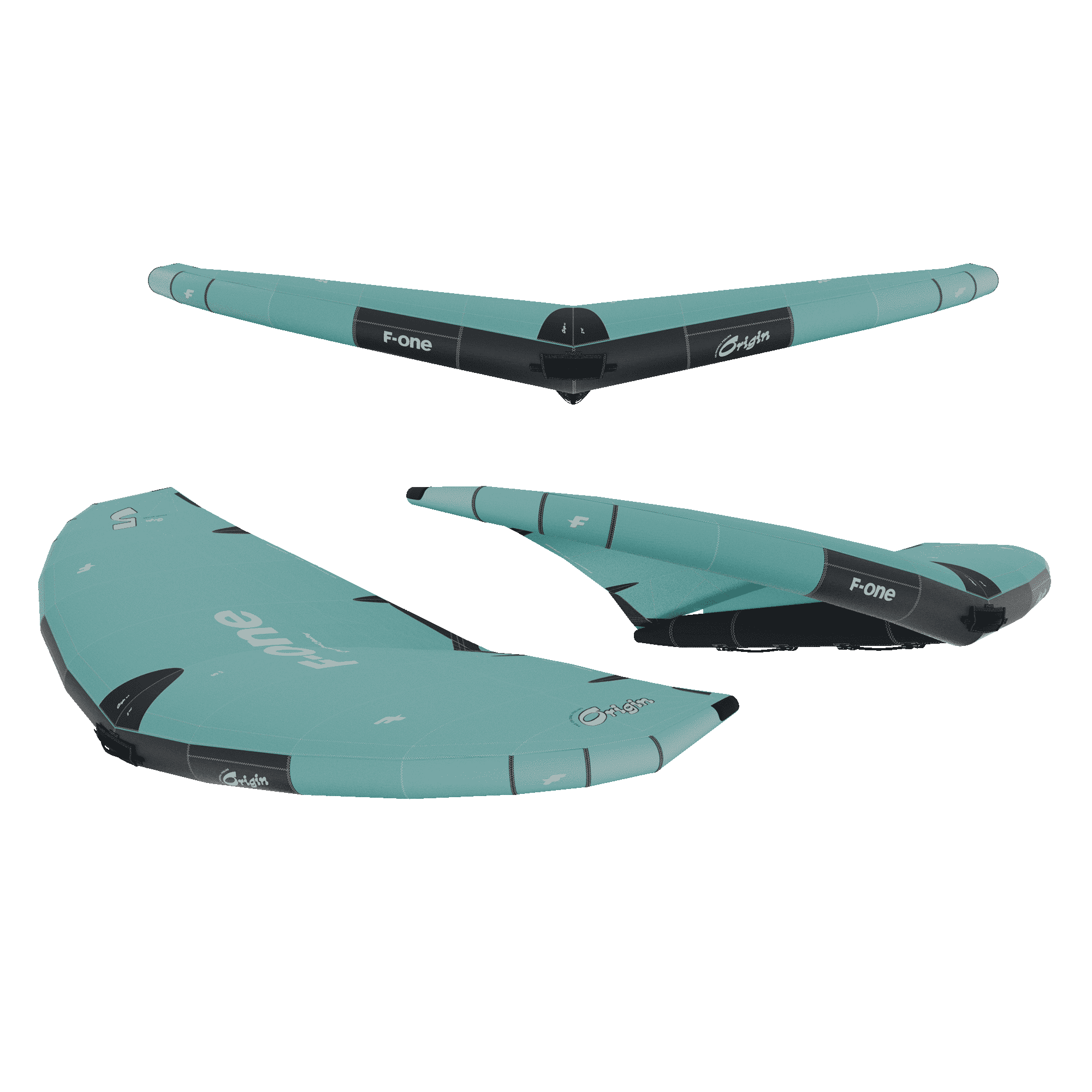 F-One Origin V2