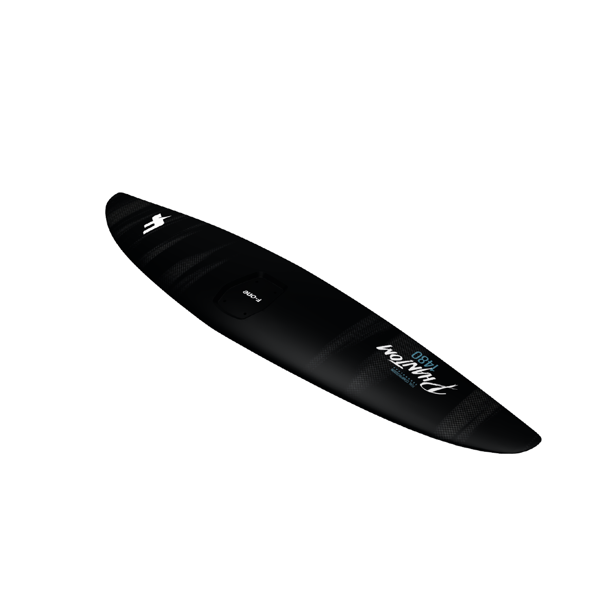 F-One Phantom Fct Front Wing