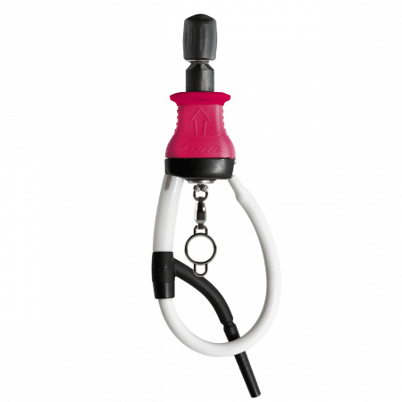 F-One Freestyle Quick Release — official F-One image