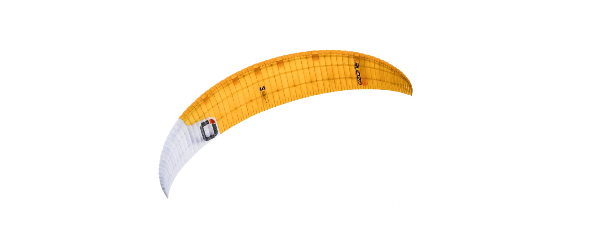 Ozone R1 V5 — official product image