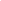 Ozone Race V4 control bar — Ireland