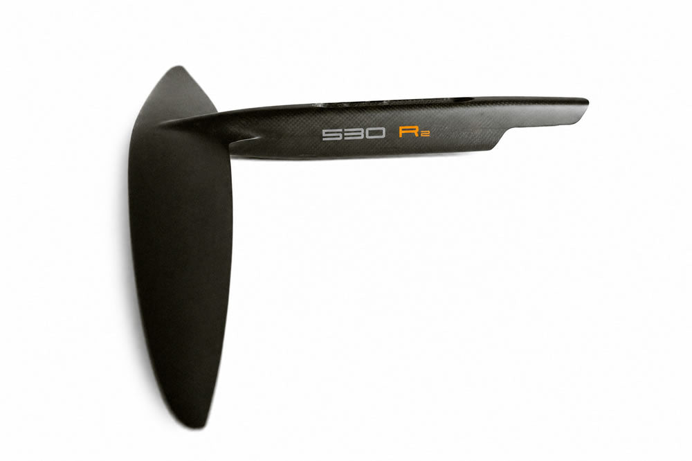 Code Foils 530 R2 front wing