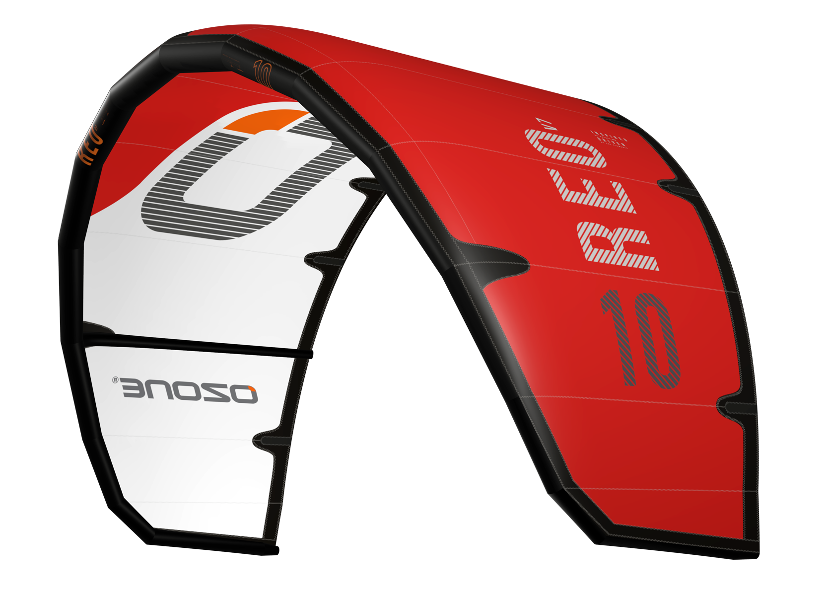 Ozone Reo V7 — official product image
