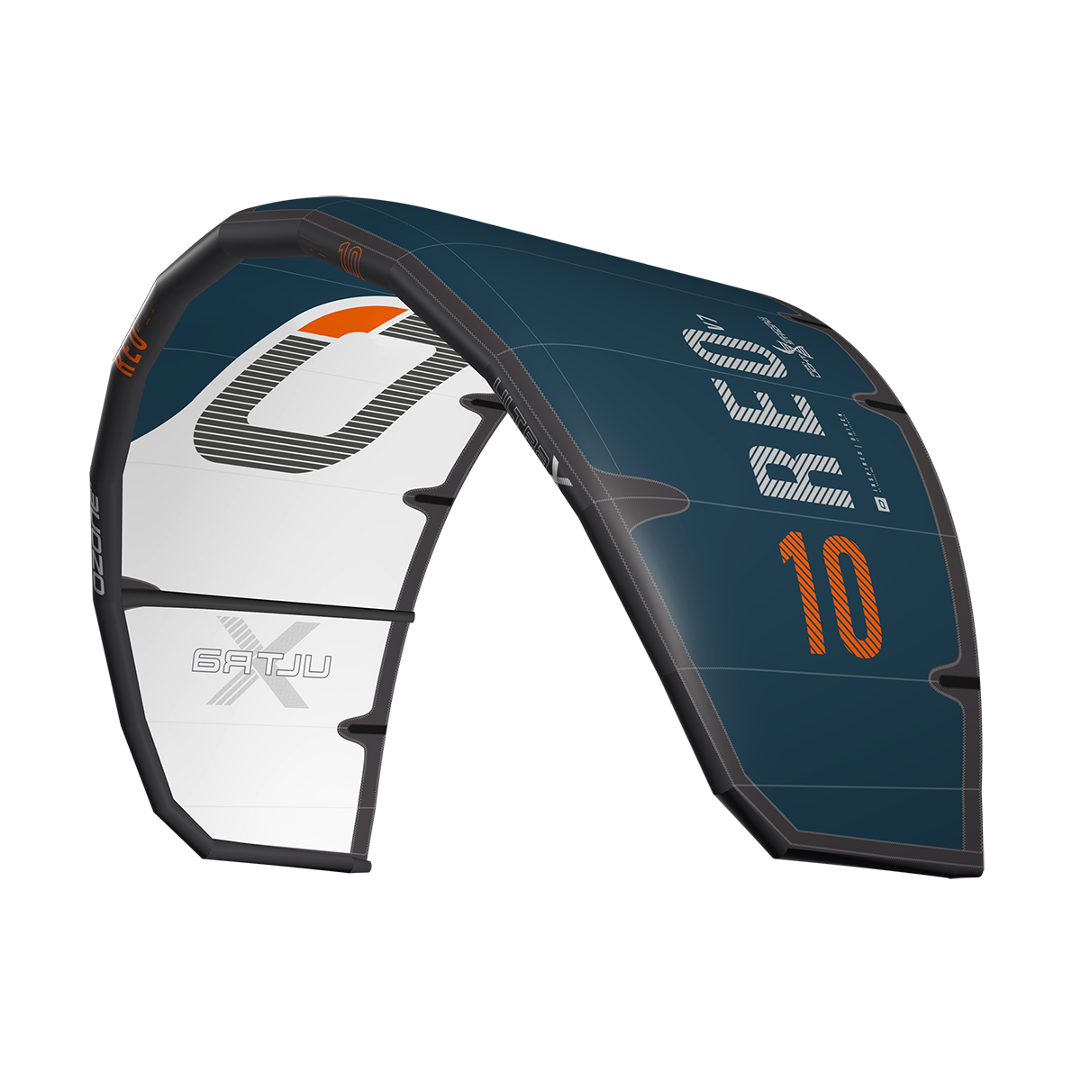 Ozone Reo V7 Ultra-X — official product image