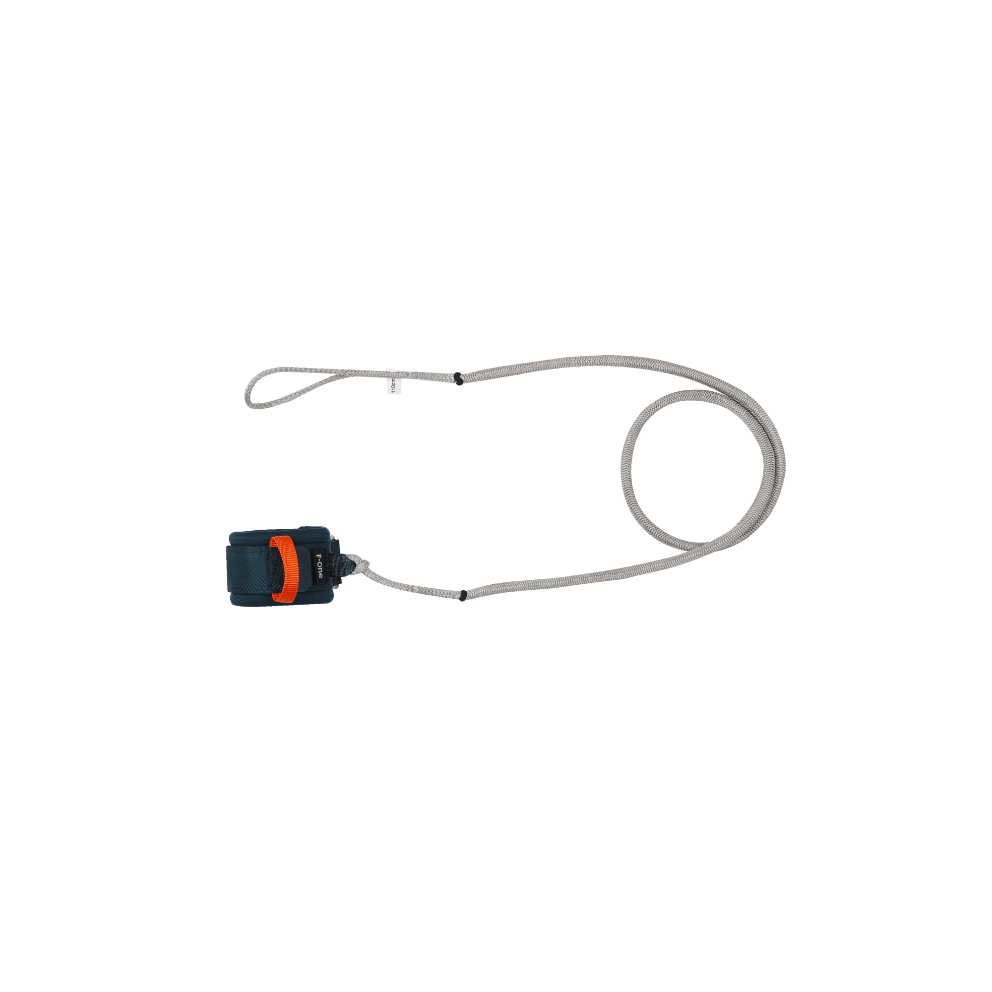 F-One Wing Wrist Leash — official F-One image