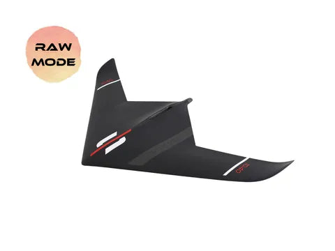 
                      
                        SD1040 - SABFOIL Sea Devil 1040 | Light Wind Modular Hydrofoil 2-in-1
                      
                    