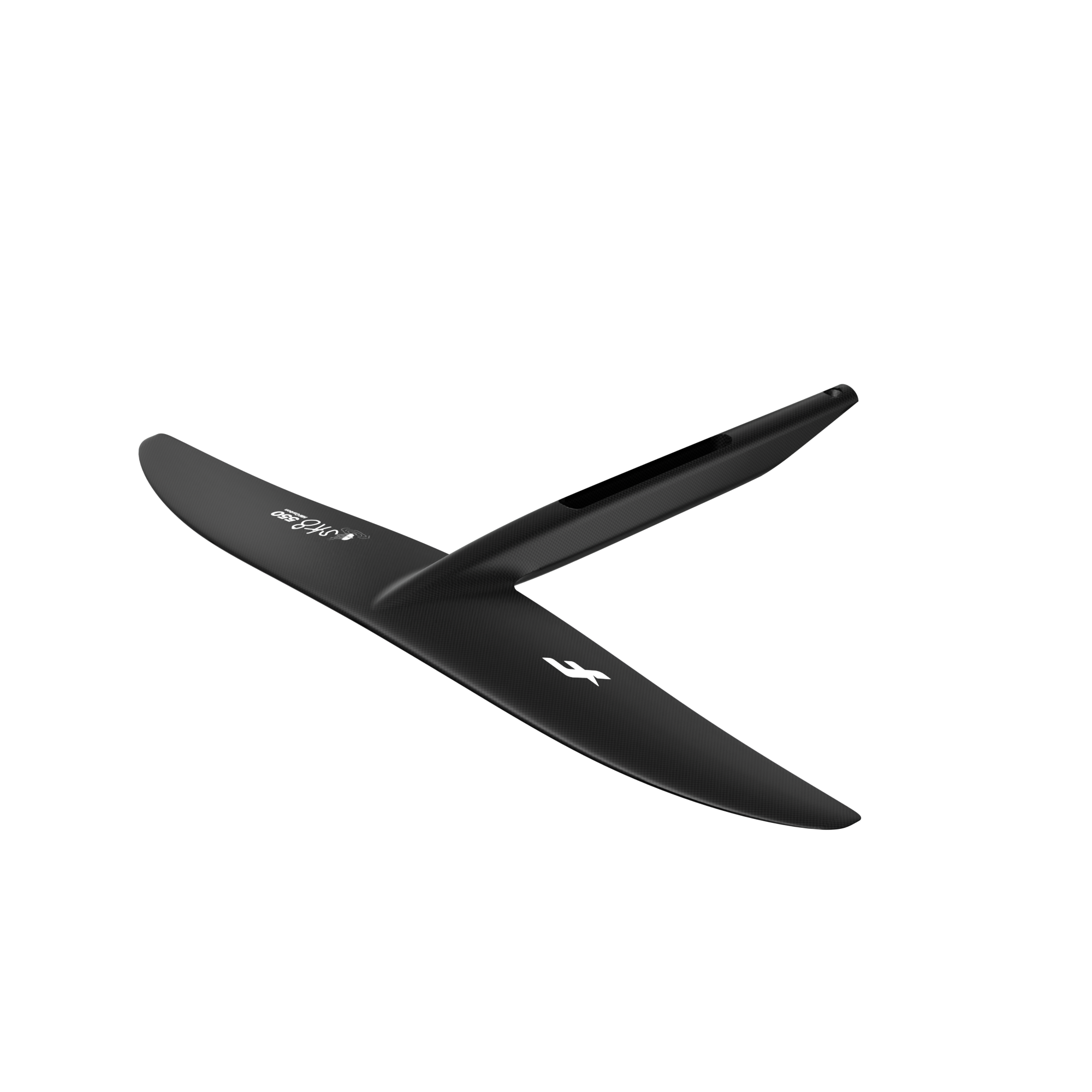F-One SK8 V3 — official F-One image