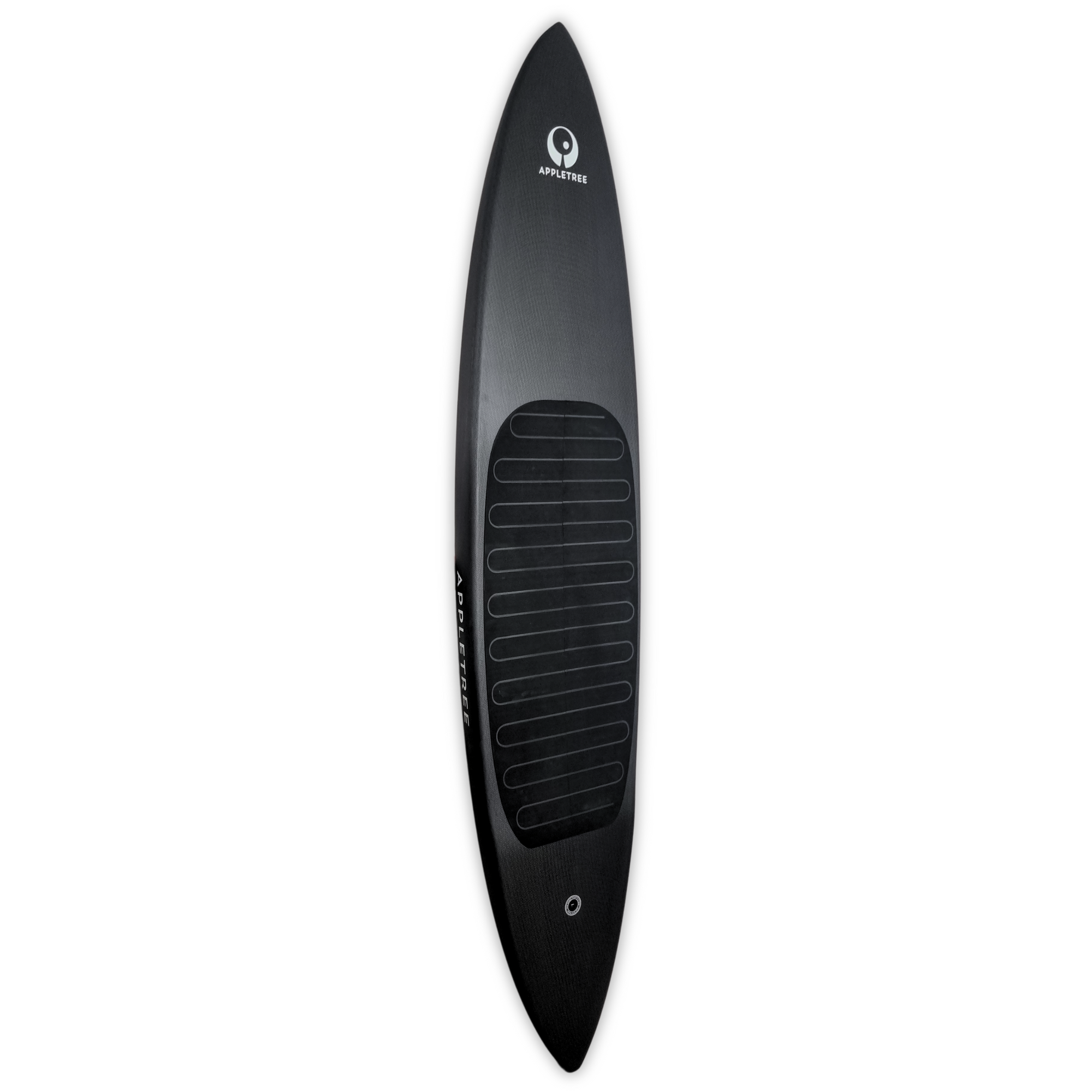 Apple Skipper Down Wind V2