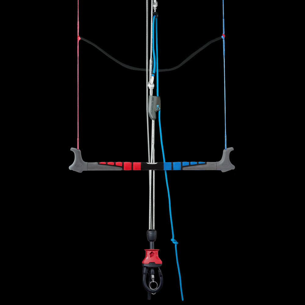 Ozone Snow EXP V5 — official product image