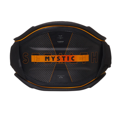 Mystic Stealth 2023- Waist Harness Mens