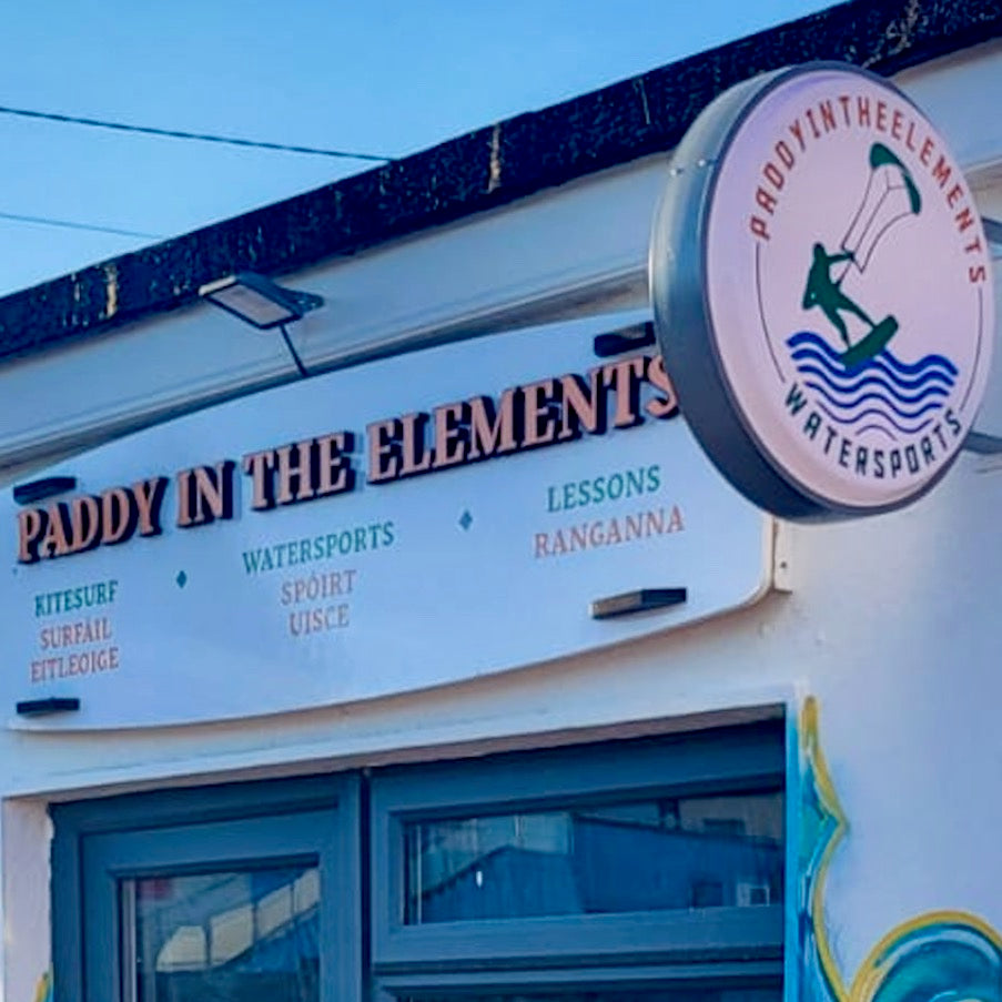 paddyintheelements