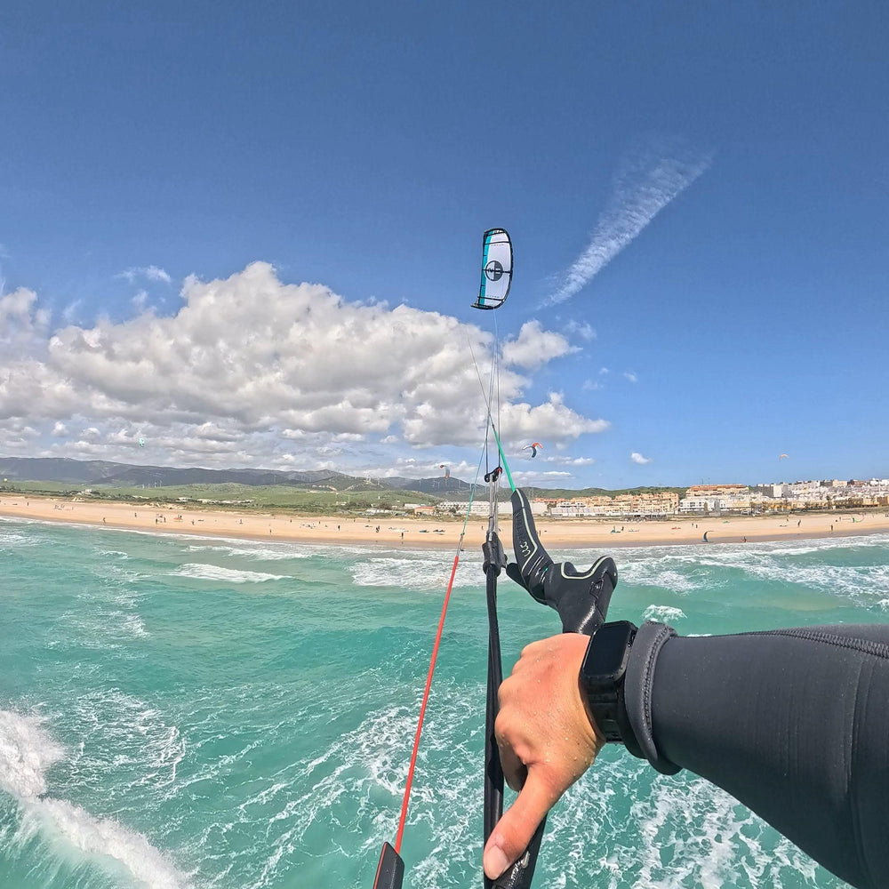Check out our Team Riders Page