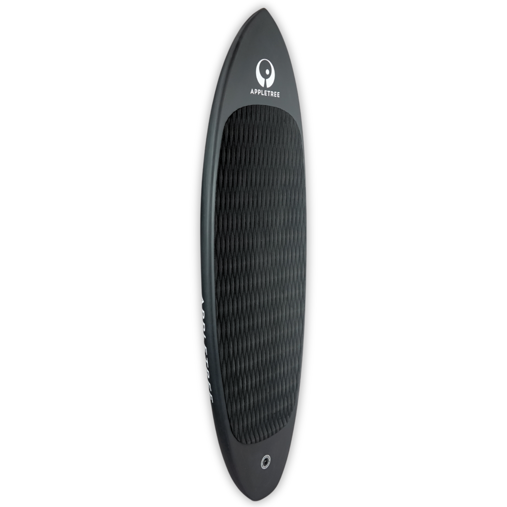 Appletree BIG Zapple foil drive board