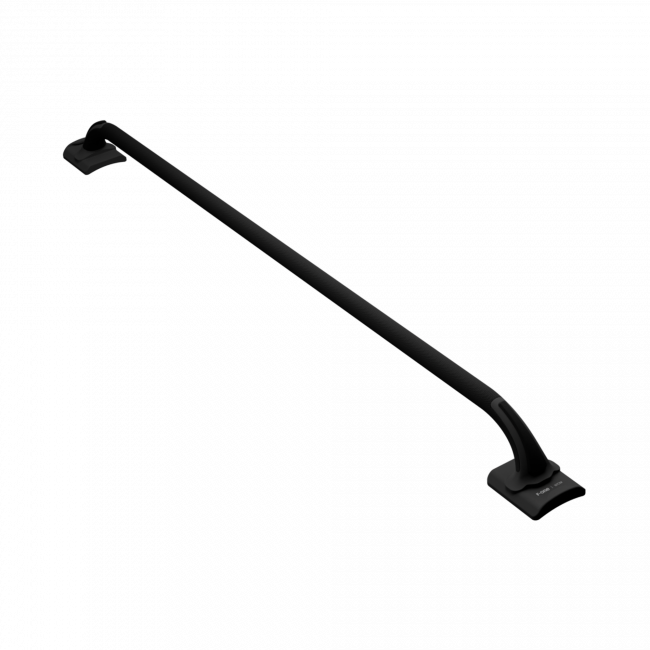 F-One Carbon Boom V2 — official F-One image