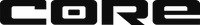 Core
