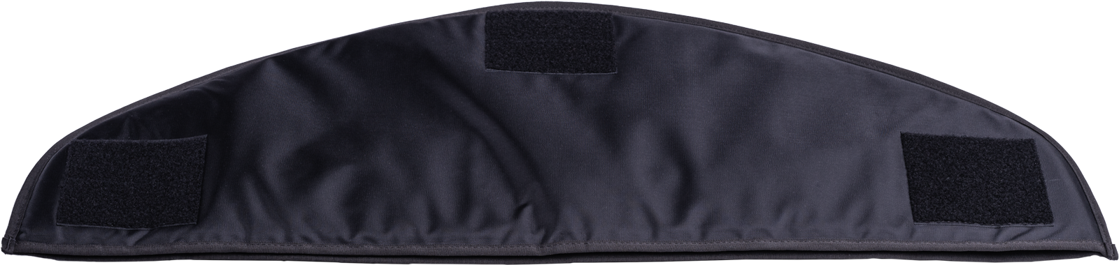Core SLC Foil Frontwing — official Core product image