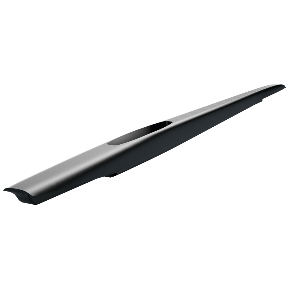 Core CFS Fuselage – Wing Foil — official Core product image