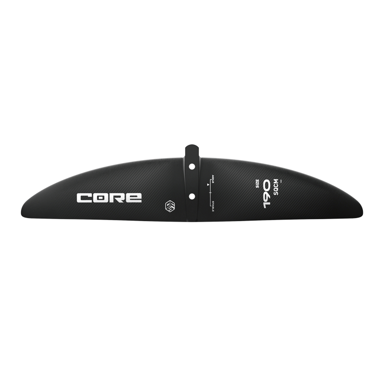 Core CFS Stabilizer – Wing Foil — official Core product image