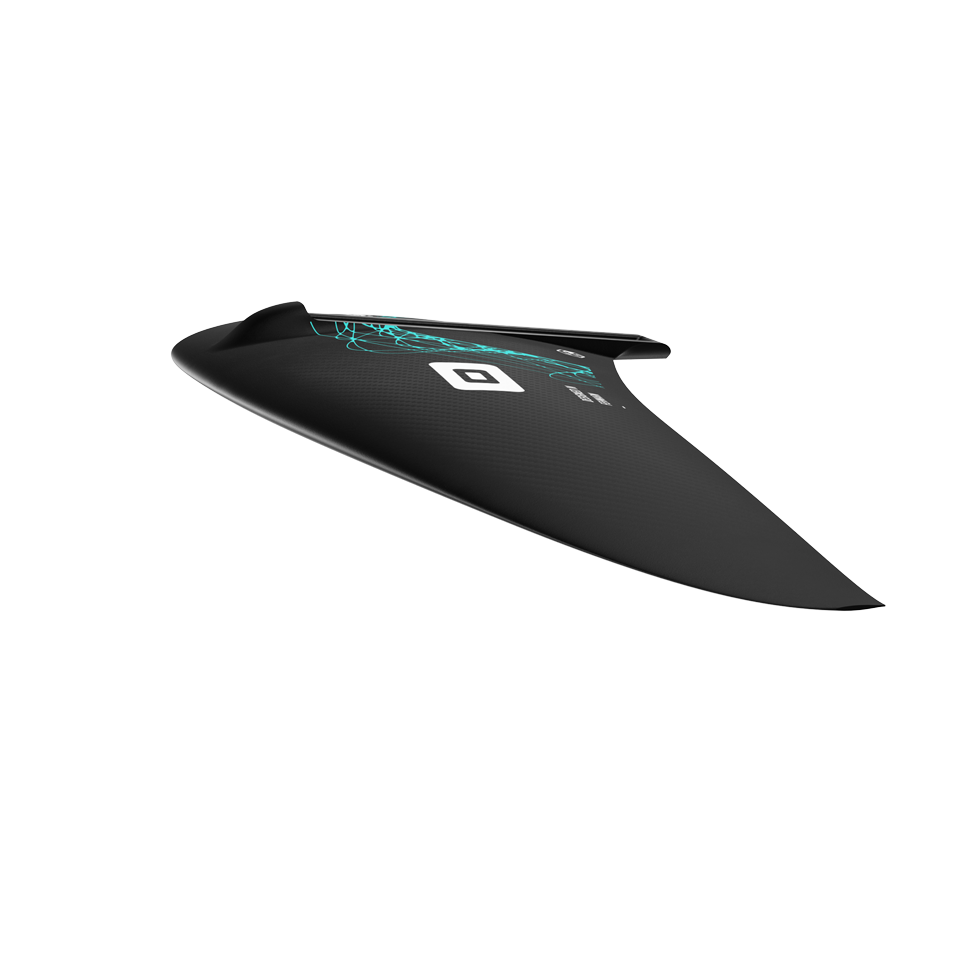 Core CFS Frontwing Spectrum – Wing Foil — official Core product image
